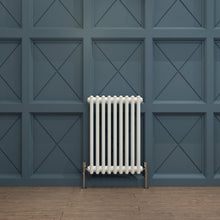 Load image into Gallery viewer, 600x425 Horizontal,Traditional,radiators AICA rads