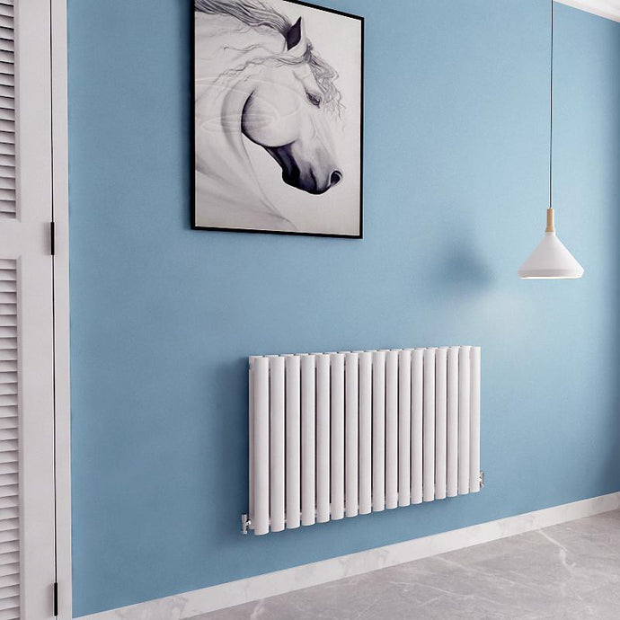 600x1003 Horizontal,Oval Column,radiators AICA rads